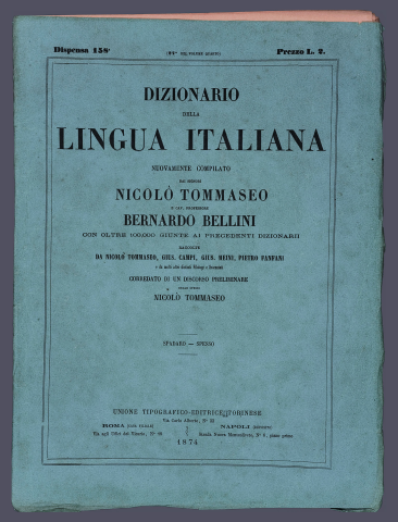 Anteprima dell'oggetto