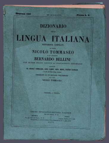 Anteprima dell'oggetto