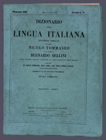 Anteprima dell'oggetto