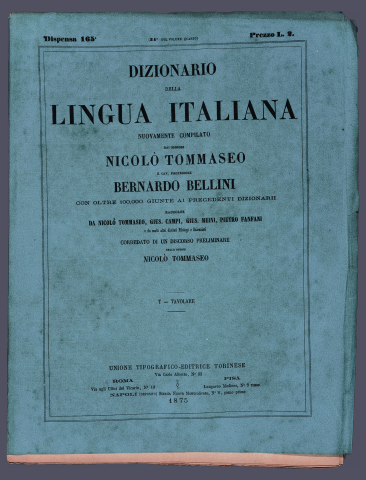 Anteprima dell'oggetto