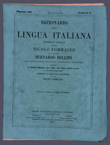 Anteprima dell'oggetto