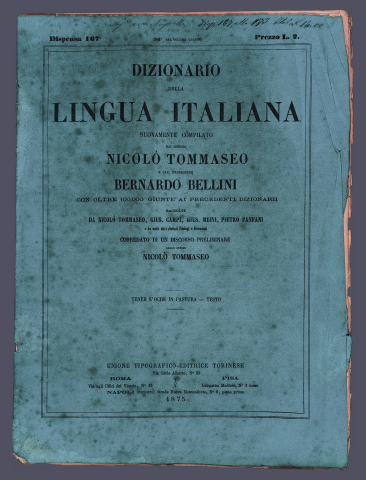 Anteprima dell'oggetto