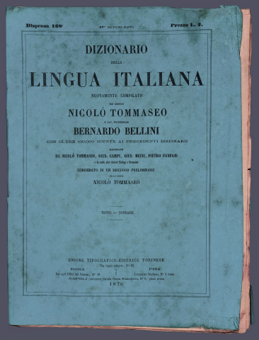 Anteprima dell'oggetto