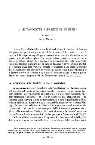 Anteprima dell'oggetto