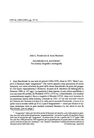 Anteprima dell'oggetto