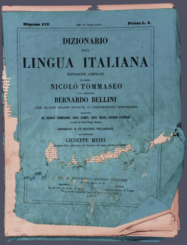 Anteprima dell'oggetto