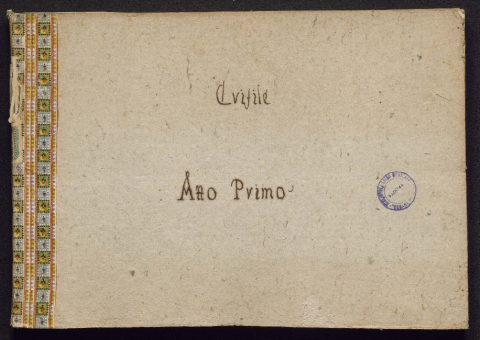 Anteprima dell'oggetto