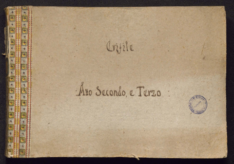 Anteprima dell'oggetto