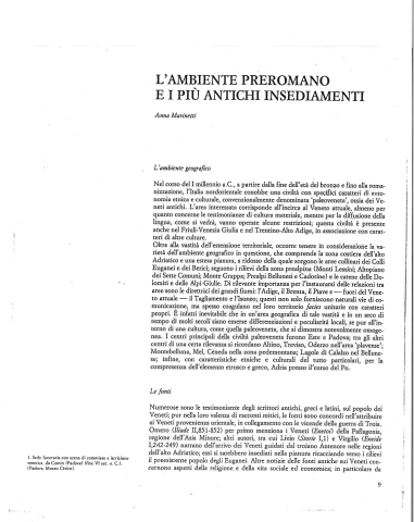 Anteprima dell'oggetto