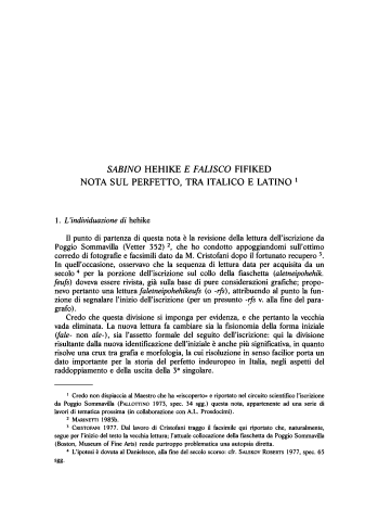 Anteprima dell'oggetto