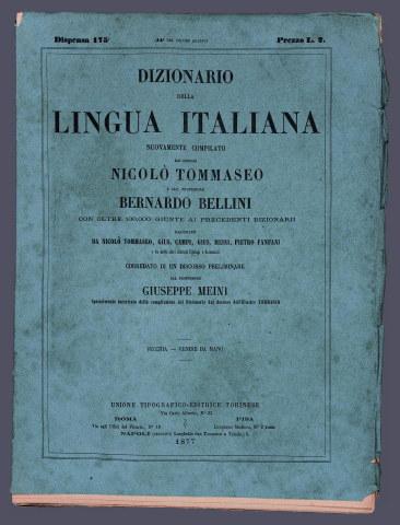 Anteprima dell'oggetto