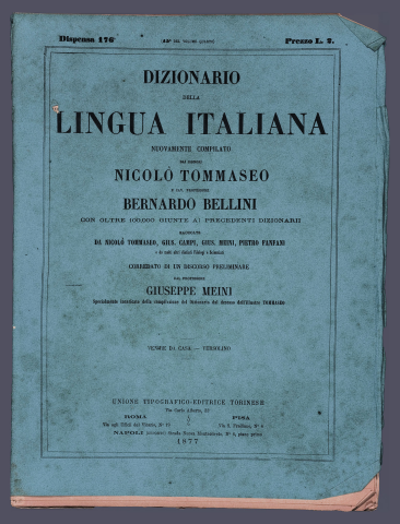 Anteprima dell'oggetto