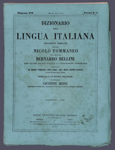 Anteprima dell'oggetto