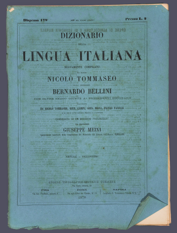 Anteprima dell'oggetto