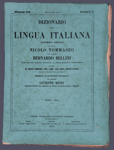 Anteprima dell'oggetto