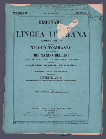 Anteprima dell'oggetto