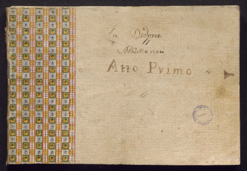 Anteprima dell'oggetto