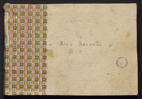 Anteprima dell'oggetto