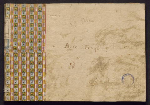 Anteprima dell'oggetto