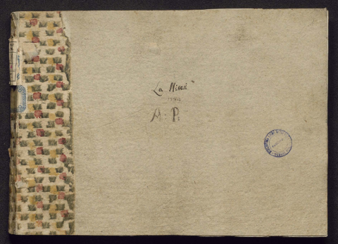 Anteprima dell'oggetto