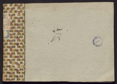 Anteprima dell'oggetto