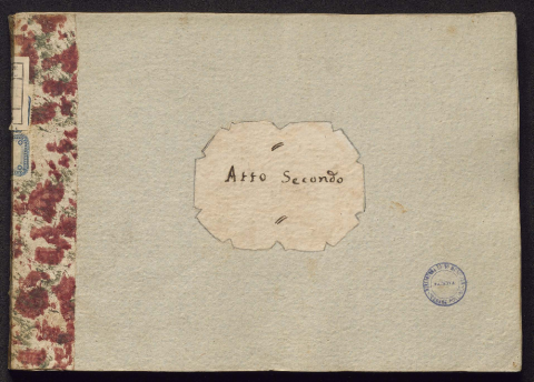 Anteprima dell'oggetto