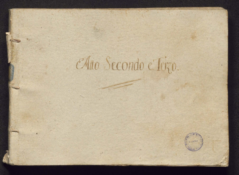 Anteprima dell'oggetto