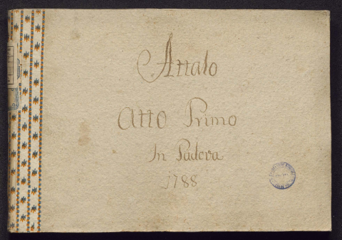 Anteprima dell'oggetto