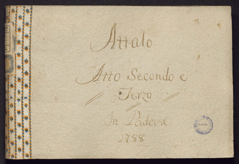 Anteprima dell'oggetto