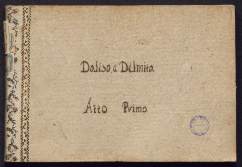 Anteprima dell'oggetto