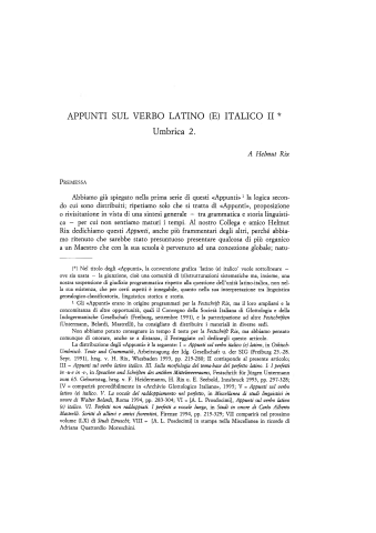 Anteprima dell'oggetto