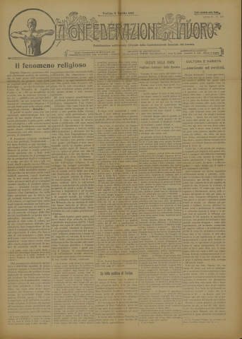 Anteprima dell'oggetto