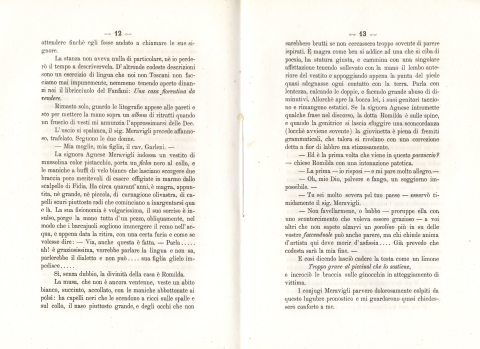 Anteprima dell'oggetto