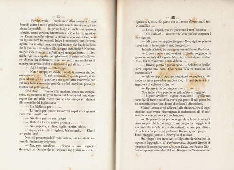 Anteprima dell'oggetto