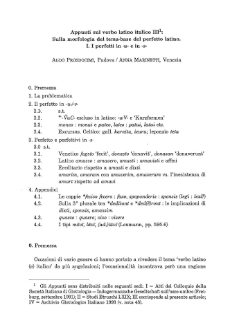 Anteprima dell'oggetto