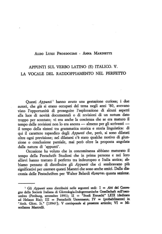 Anteprima dell'oggetto