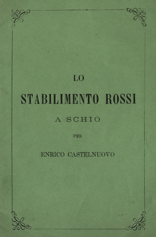 Anteprima dell'oggetto