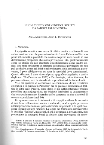 Anteprima dell'oggetto