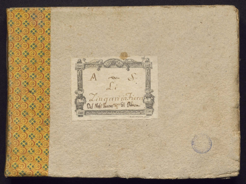 Anteprima dell'oggetto