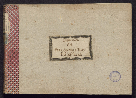 Anteprima dell'oggetto