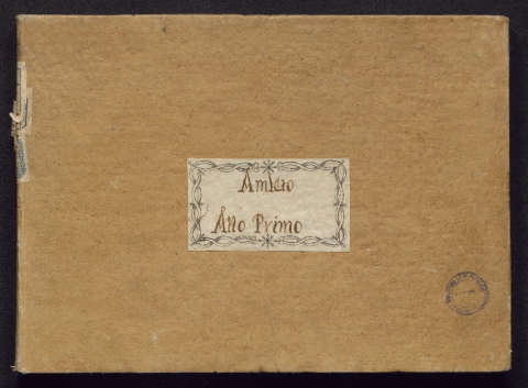 Anteprima dell'oggetto