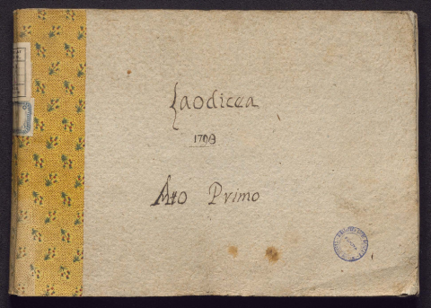 Anteprima dell'oggetto