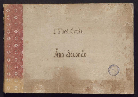 Anteprima dell'oggetto