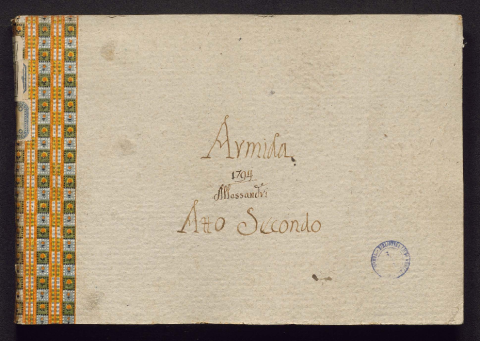 Anteprima dell'oggetto