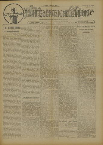 Anteprima dell'oggetto