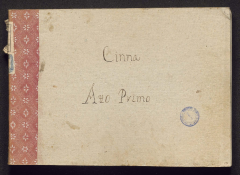 Anteprima dell'oggetto