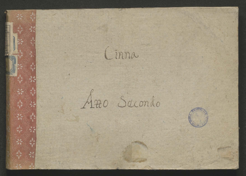 Anteprima dell'oggetto