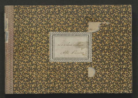 Anteprima dell'oggetto