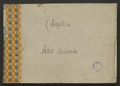 Anteprima dell'oggetto