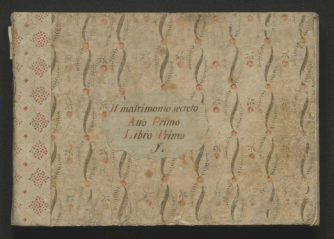 Anteprima dell'oggetto